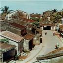 Hoi-An-ancien-town